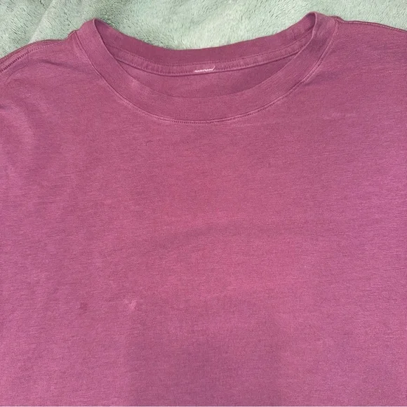 Lululemon Top - Picture 2 of 5